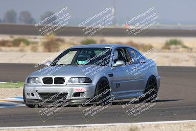 media/Oct-18-2025-Nasa (Sat) [[47b537a347]]/HPDE 1  and  2/Turn 3/